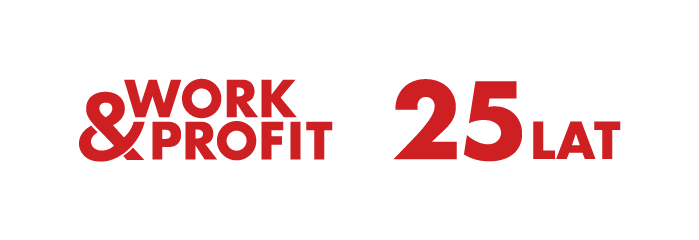 Logo firmy